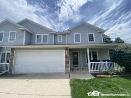 featured image of 2100 Meadow Chase Ln #101