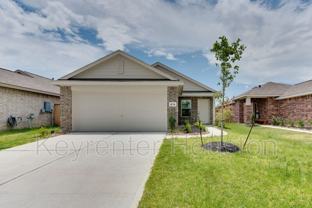 4134 Oakland View St - Photo 1 of 1