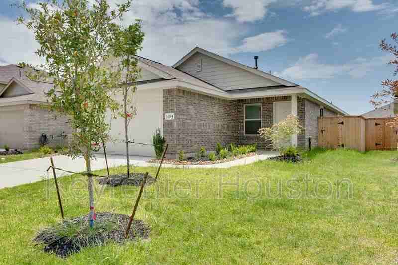 4134 Oakland View St - Photo 2 of 37