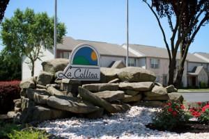 La Collina - Photo 2 of 32