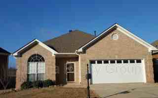 featured image of 503 Enclave Cir