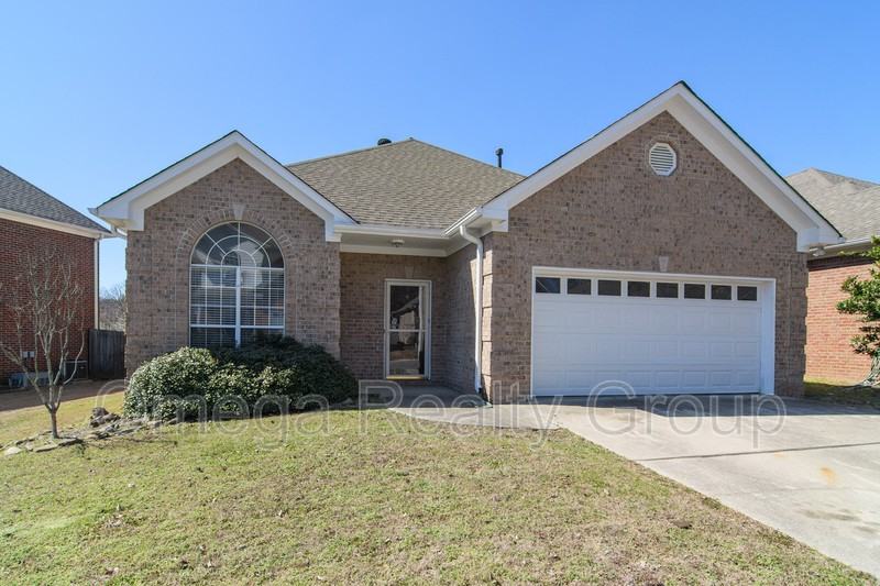 503 Enclave Cir - Photo 4 of 40