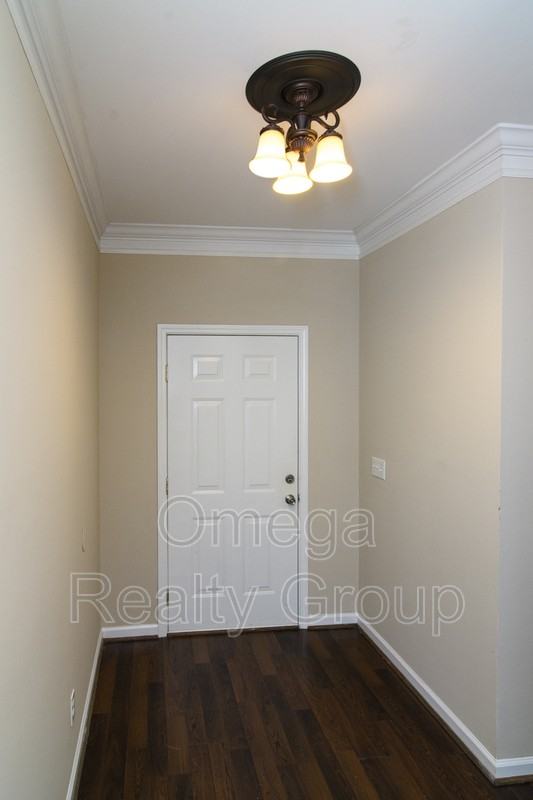 503 Enclave Cir - Photo 6 of 40