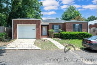 6482 Cedar Bend Ct #D - Photo 1 of 1