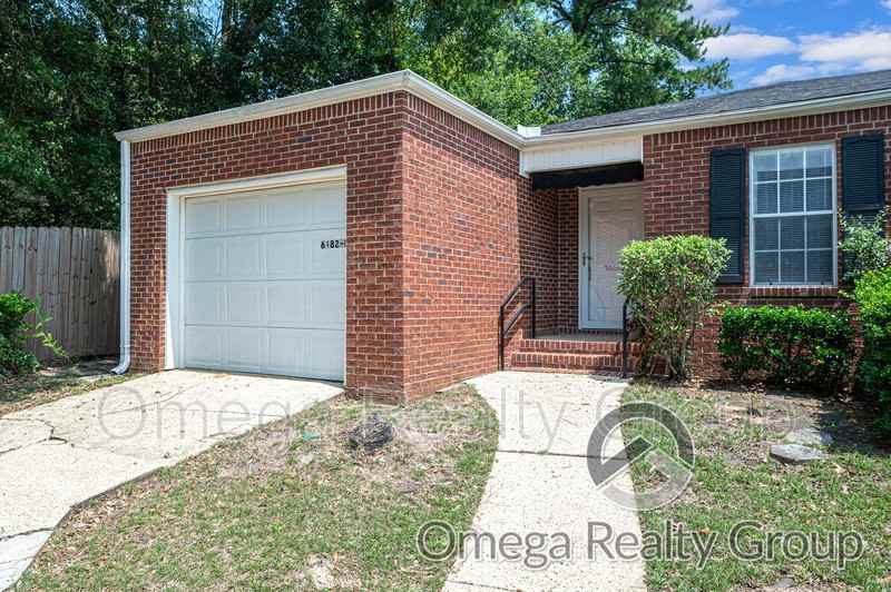 6482 Cedar Bend Ct #D - Photo 2 of 34