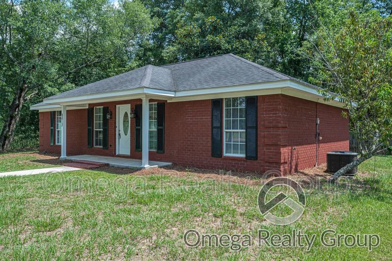 8813 Gold Mine Rd N - Photo 2 of 35