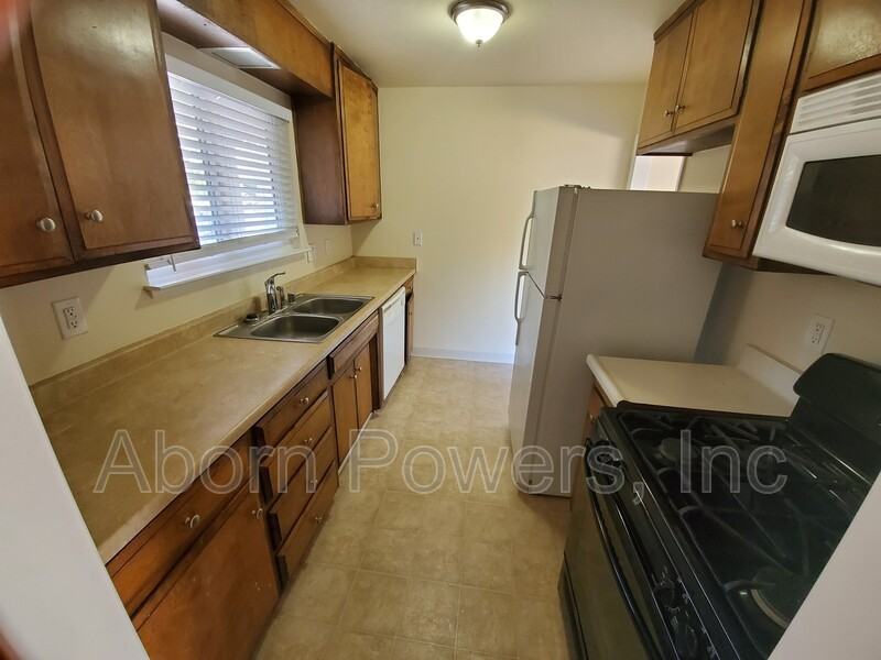 5439 Olympic Way - Photo 2 of 8