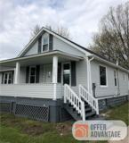 2049 Linwood Ct - Photo 1 of 1