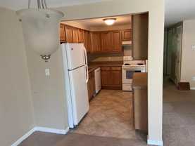 137 Creekside Dr #1 - Photo 1 of 1