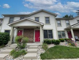 5434 Evard Rd - Photo 1 of 1