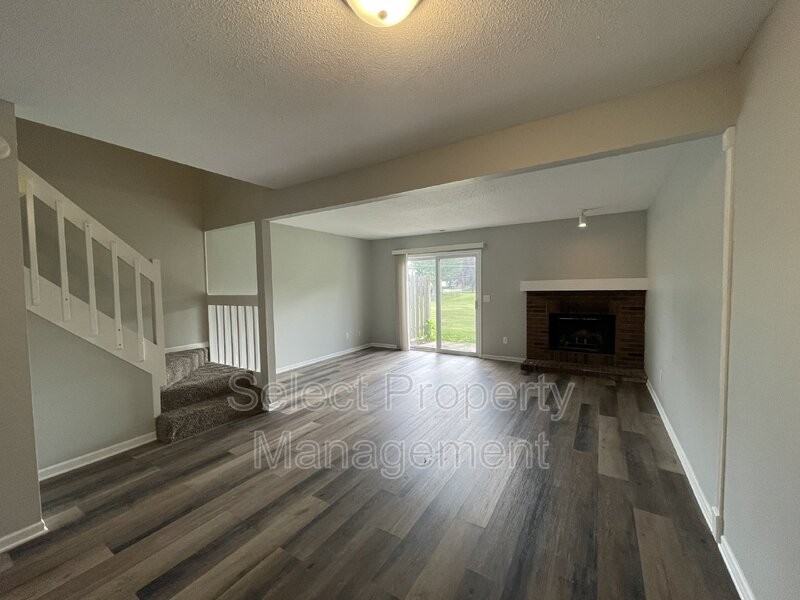 5434 Evard Rd - Photo 3 of 16