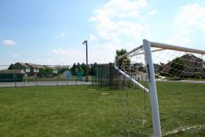 Georgetown Crossing - Photo 3 of 78