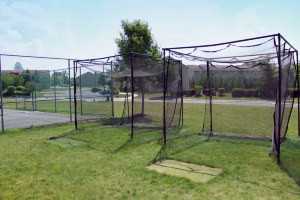 Georgetown Crossing - Photo 2 of 78