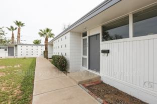 249 S Hobson - Photo 1 of 1
