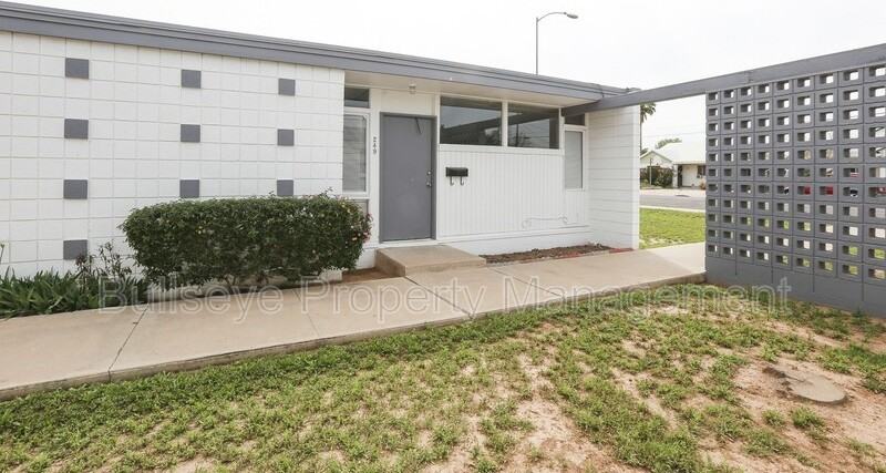 249 S Hobson - Photo 2 of 16