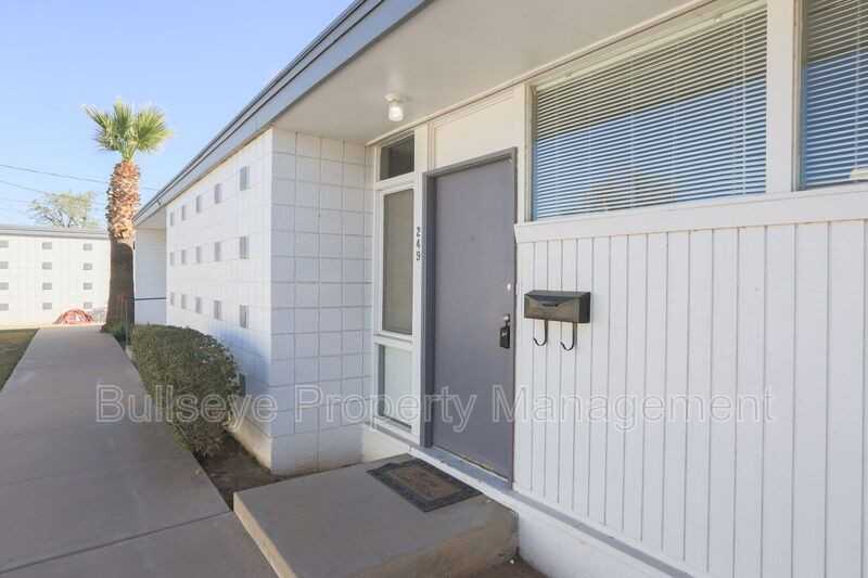 249 S Hobson - Photo 5 of 16