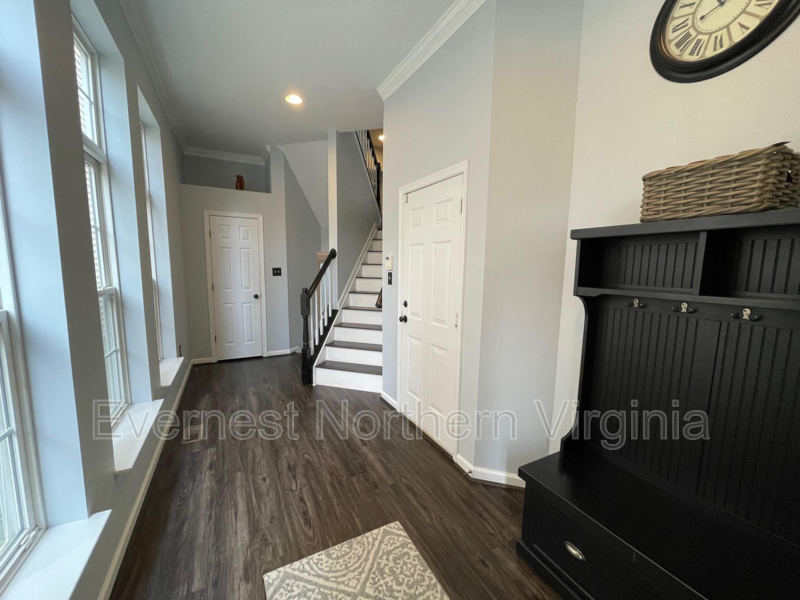 8353 Middle Ruddings Dr - Photo 2 of 50