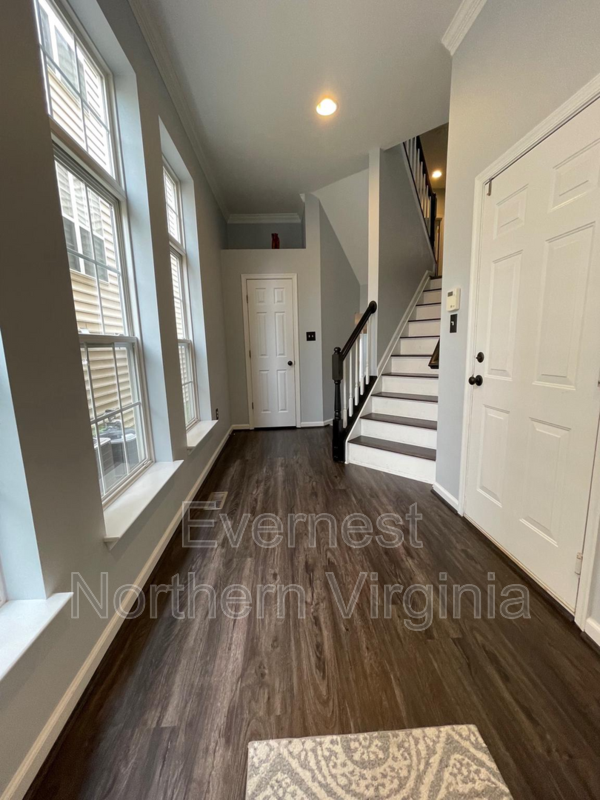 8353 Middle Ruddings Dr - Photo 3 of 50