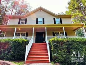 257 White Cedar Rd - Photo 1 of 1