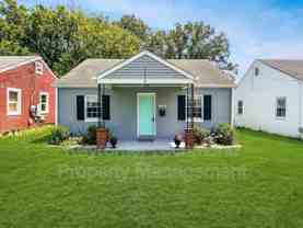 1135 Sumpter St - Photo 1 of 1