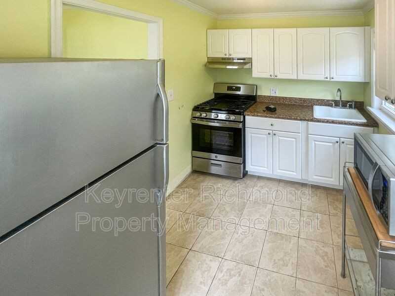 1135 Sumpter St - Photo 5 of 10