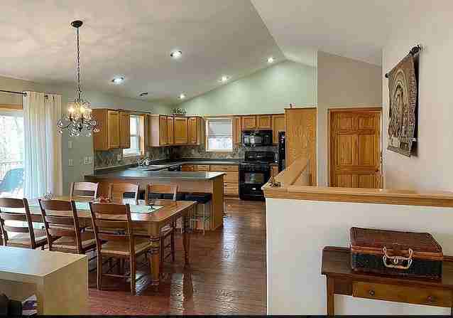 2105 Country Lane - Photo 2 of 19