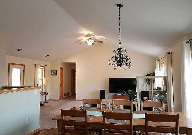 2105 Country Lane - Photo 3 of 19