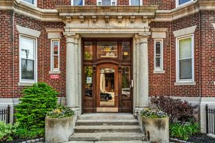 Jersey St. & Park Drive #10 - Photo 1 of 1