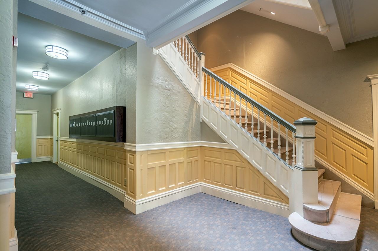 Jersey St. & Park Drive #10 - Photo 3 of 3