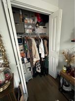 77 Park Dr #18 - Photo 1 of 1