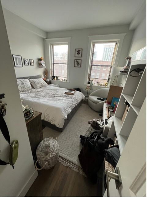 80 Park Dr #9 - Photo 2 of 12