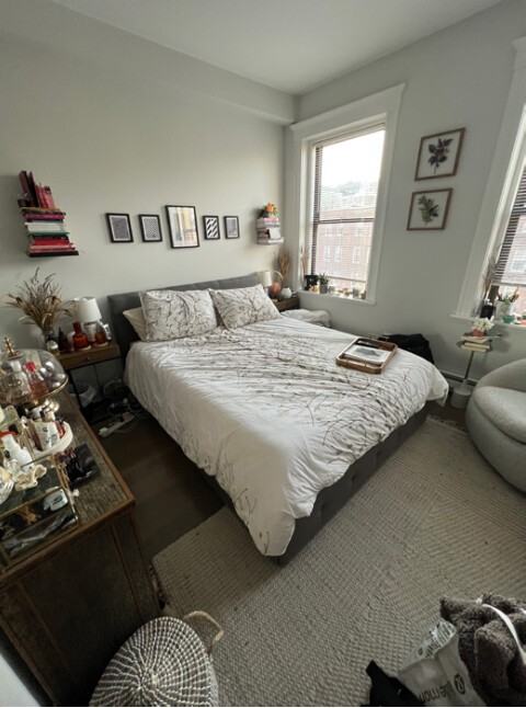 80 Park Dr #9 - Photo 3 of 12