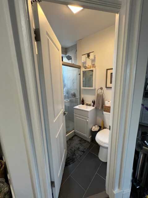 80 Park Dr #9 - Photo 6 of 12