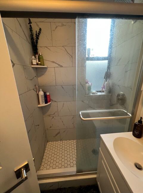 80 Park Dr #9 - Photo 7 of 12