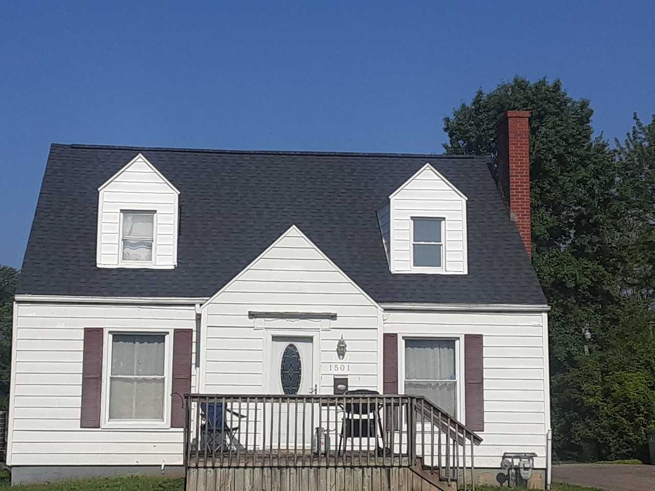 Houses For Rent Near University of Northwestern Ohio Off Campus