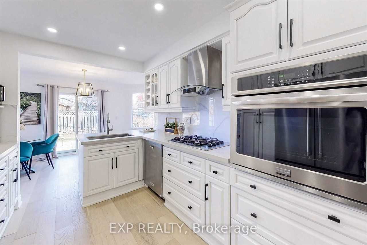 163 Lamar Street ## - Photo 2 of 6