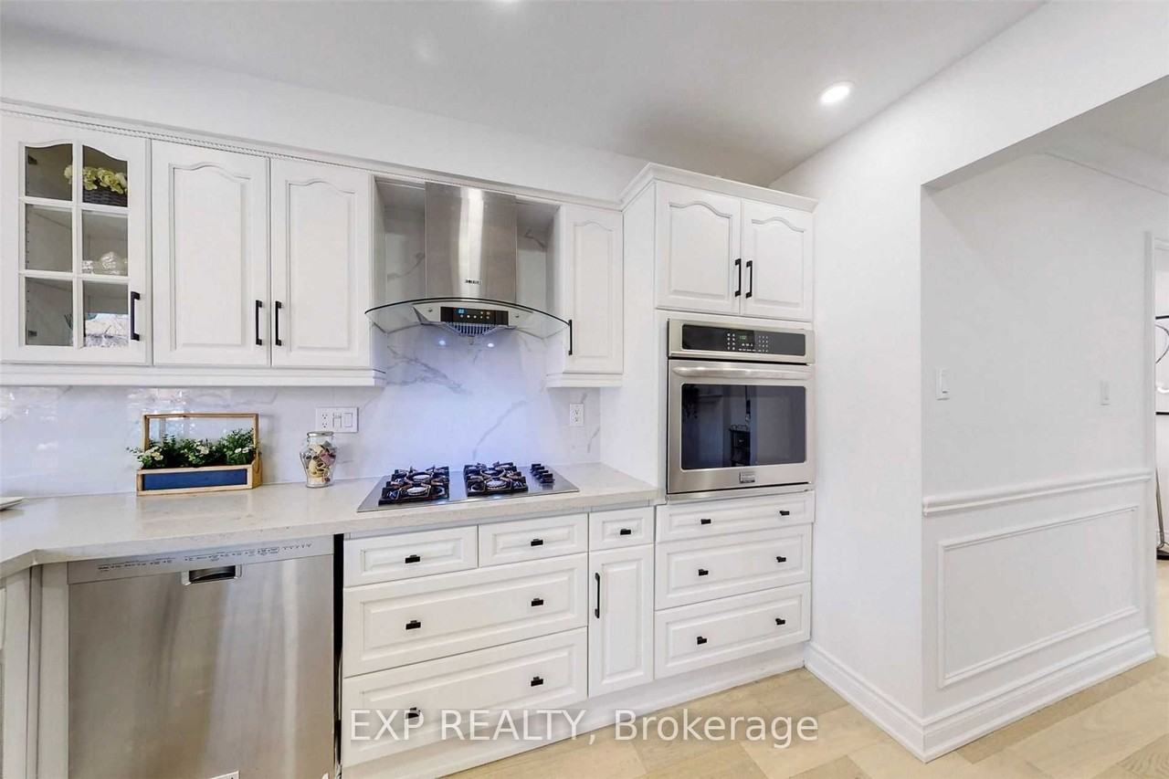 163 Lamar Street ## - Photo 3 of 6