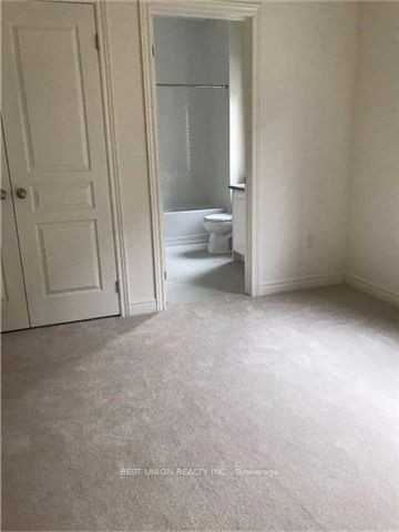 21 Beaconsfield Drive ## - Photo 2 of 6