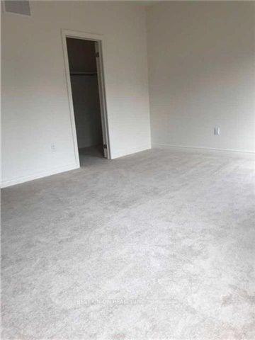 21 Beaconsfield Drive ## - Photo 3 of 6