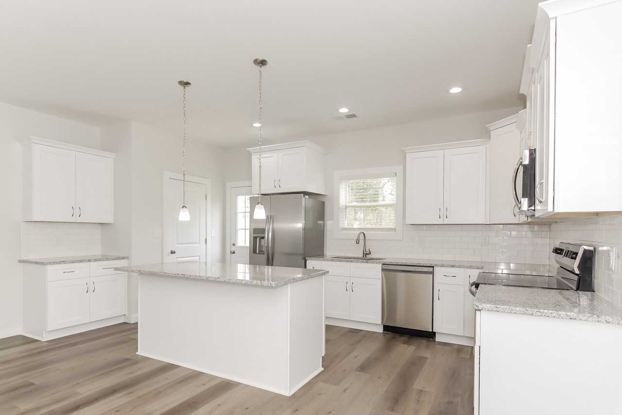 5224 5224 Nevin Rd - Photo 5 of 13