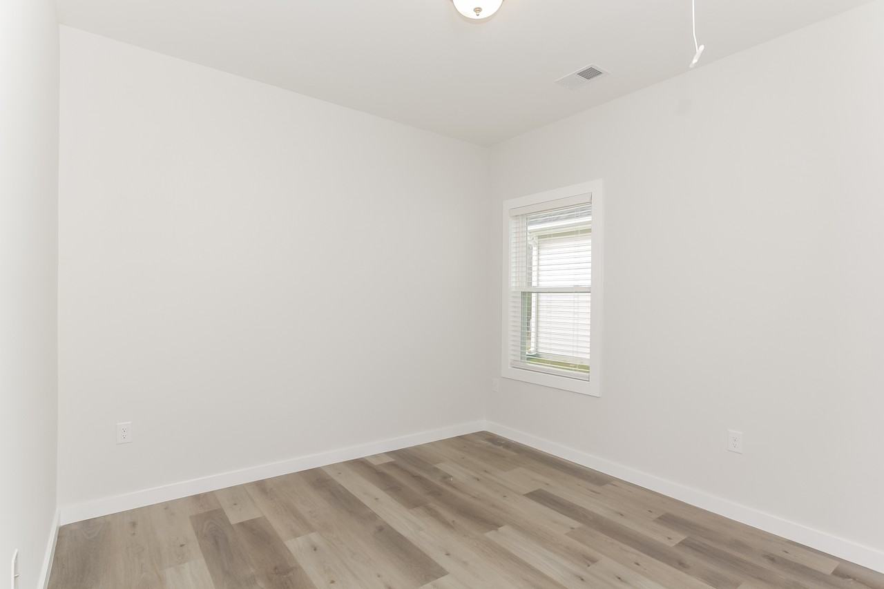 5224 5224 Nevin Rd - Photo 7 of 13