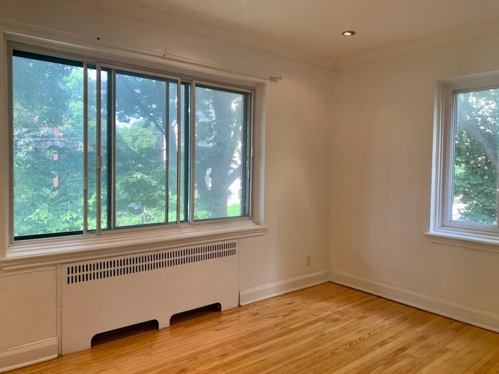 4650 Avenue Bonavista - Photo 13