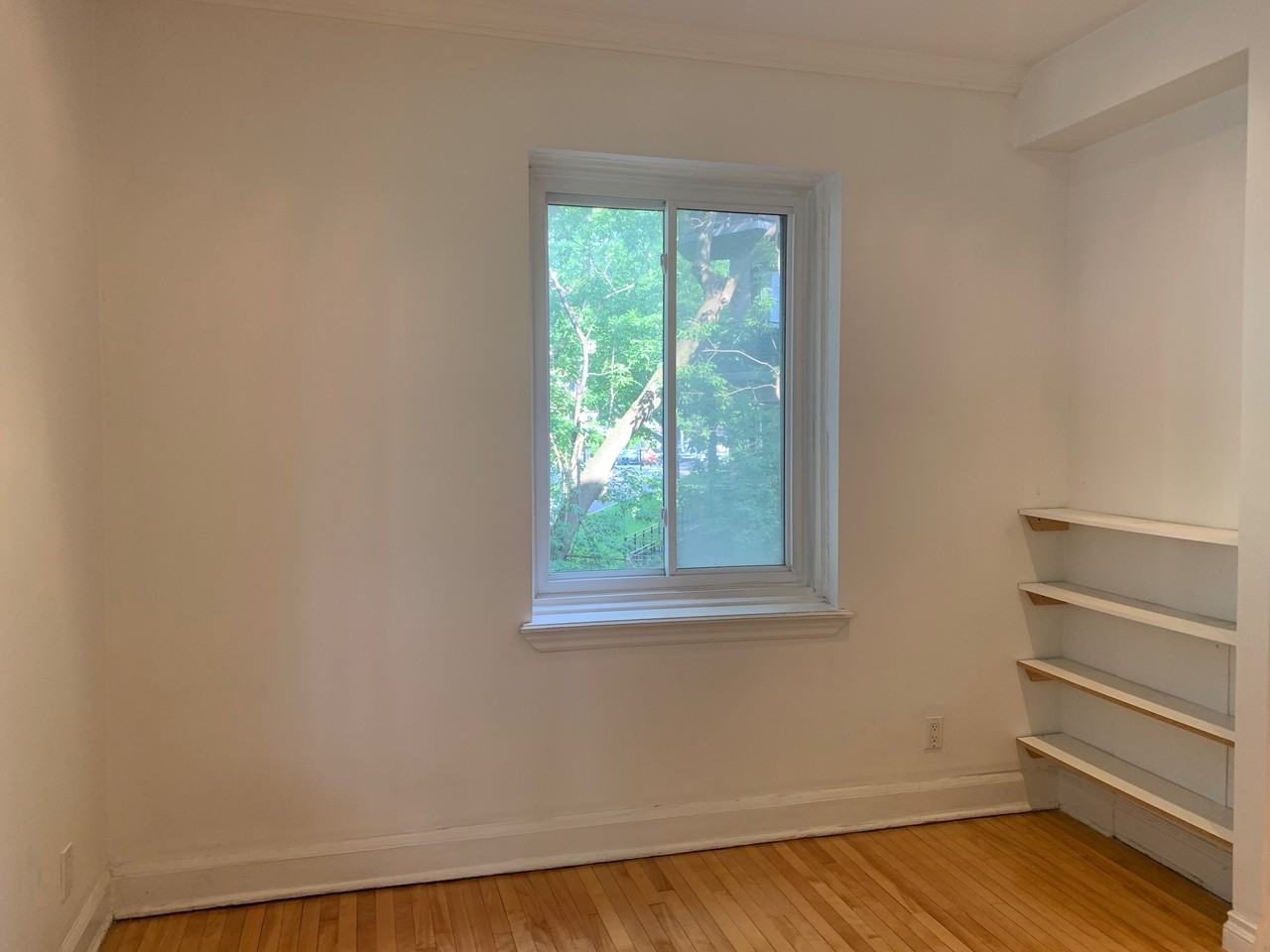 4650 Avenue Bonavista - Photo 17