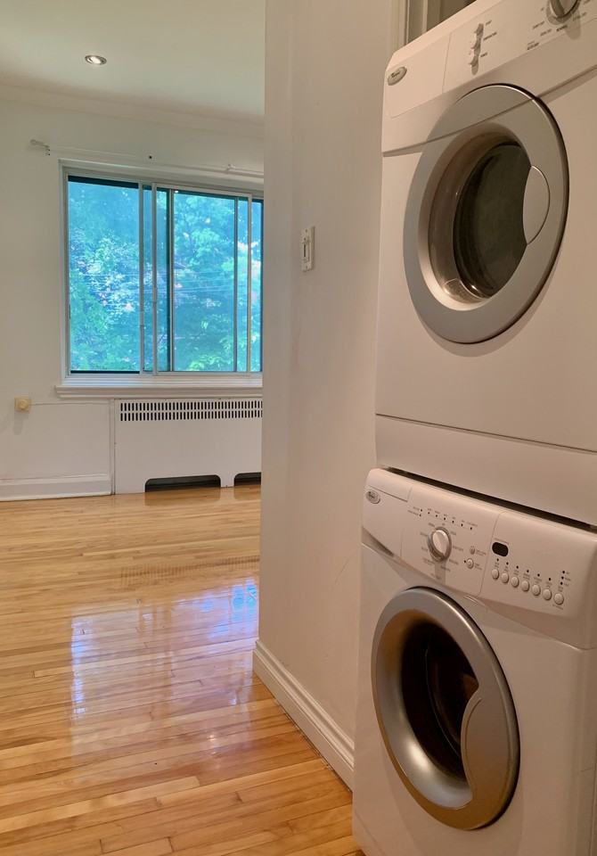 4650 Avenue Bonavista - Photo 15