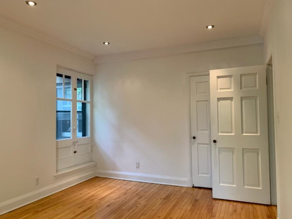 4650 Avenue Bonavista - Photo 16