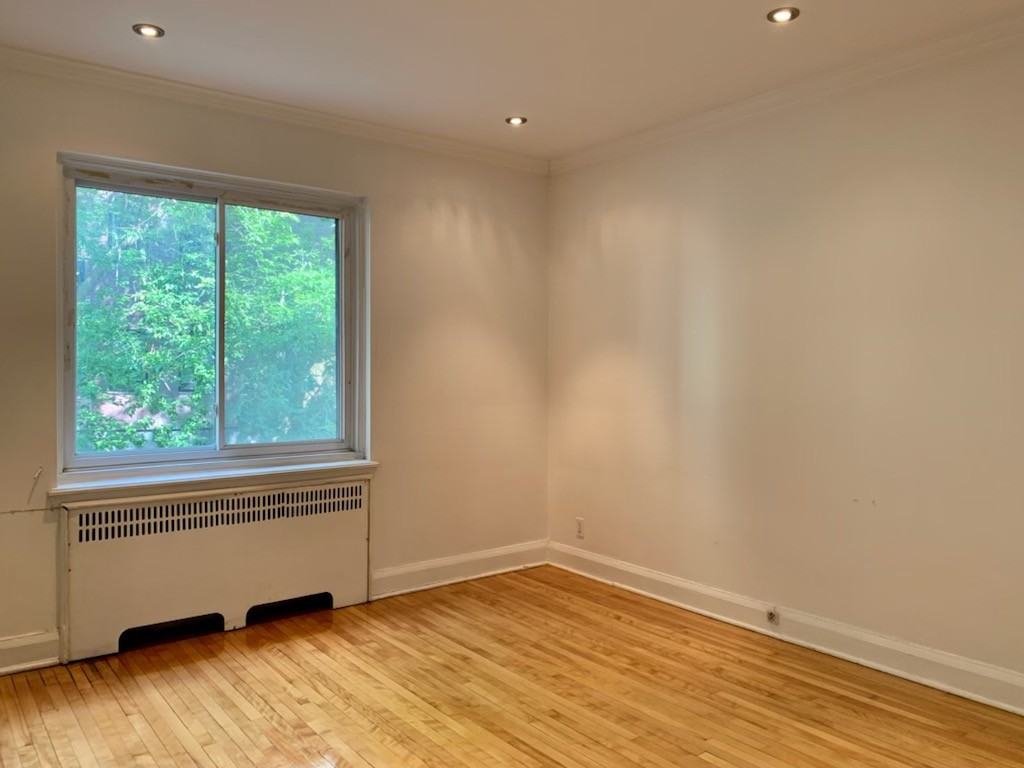 4650 Avenue Bonavista - Photo 21