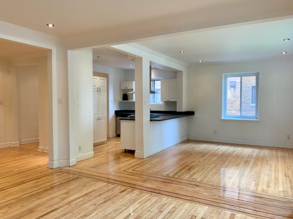 4650 Avenue Bonavista - Photo 10