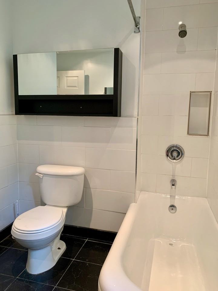 4650 Avenue Bonavista - Photo 19