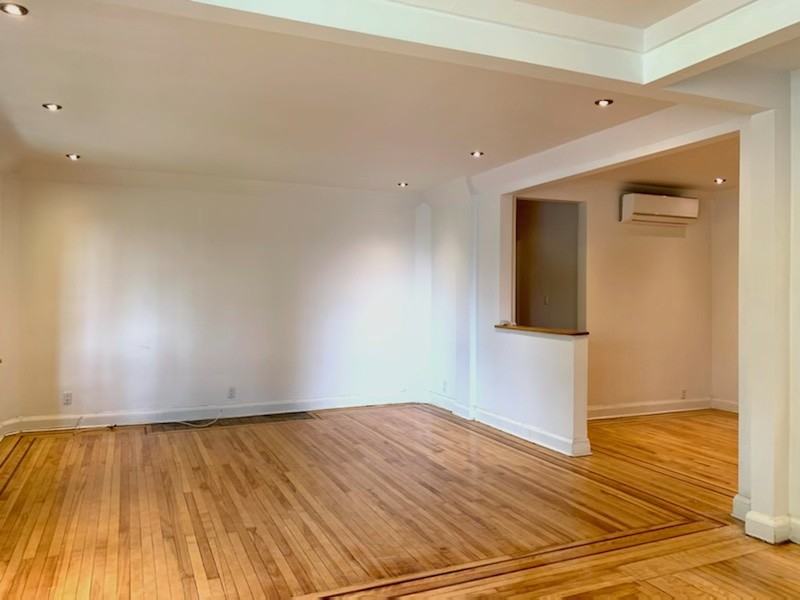 4650 Avenue Bonavista - Photo 12