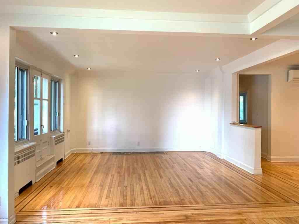 4650 Avenue Bonavista - Photo 11